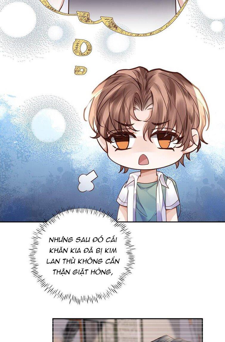 Tổng Tài Định Chế Tư Nhân - 19 - /uploads/20241121/ed9c5bd38440fe14d5ce997b6528ea2f/chapter_19/page_13.jpg