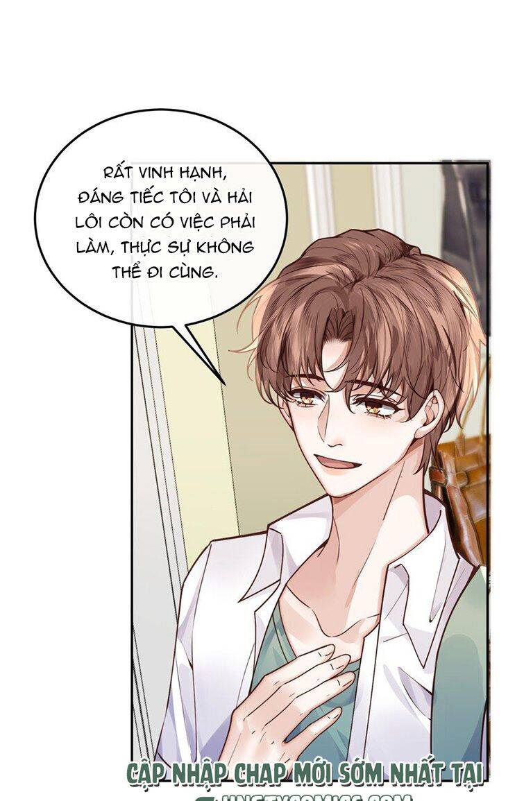 Tổng Tài Định Chế Tư Nhân - 19 - /uploads/20241121/ed9c5bd38440fe14d5ce997b6528ea2f/chapter_19/page_23.jpg