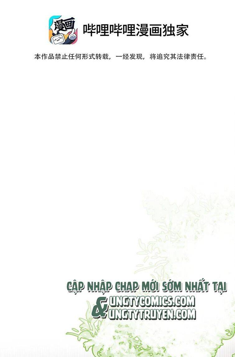 Tổng Tài Định Chế Tư Nhân - 19 - /uploads/20241121/ed9c5bd38440fe14d5ce997b6528ea2f/chapter_19/page_3.jpg