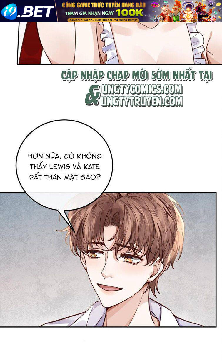 Tổng Tài Định Chế Tư Nhân - 19 - /uploads/20241121/ed9c5bd38440fe14d5ce997b6528ea2f/chapter_19/page_30.jpg