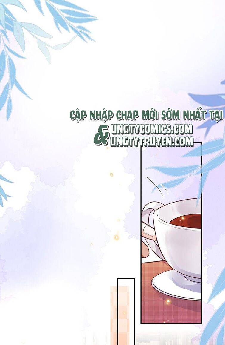 Tổng Tài Định Chế Tư Nhân - 19 - /uploads/20241121/ed9c5bd38440fe14d5ce997b6528ea2f/chapter_19/page_34.jpg