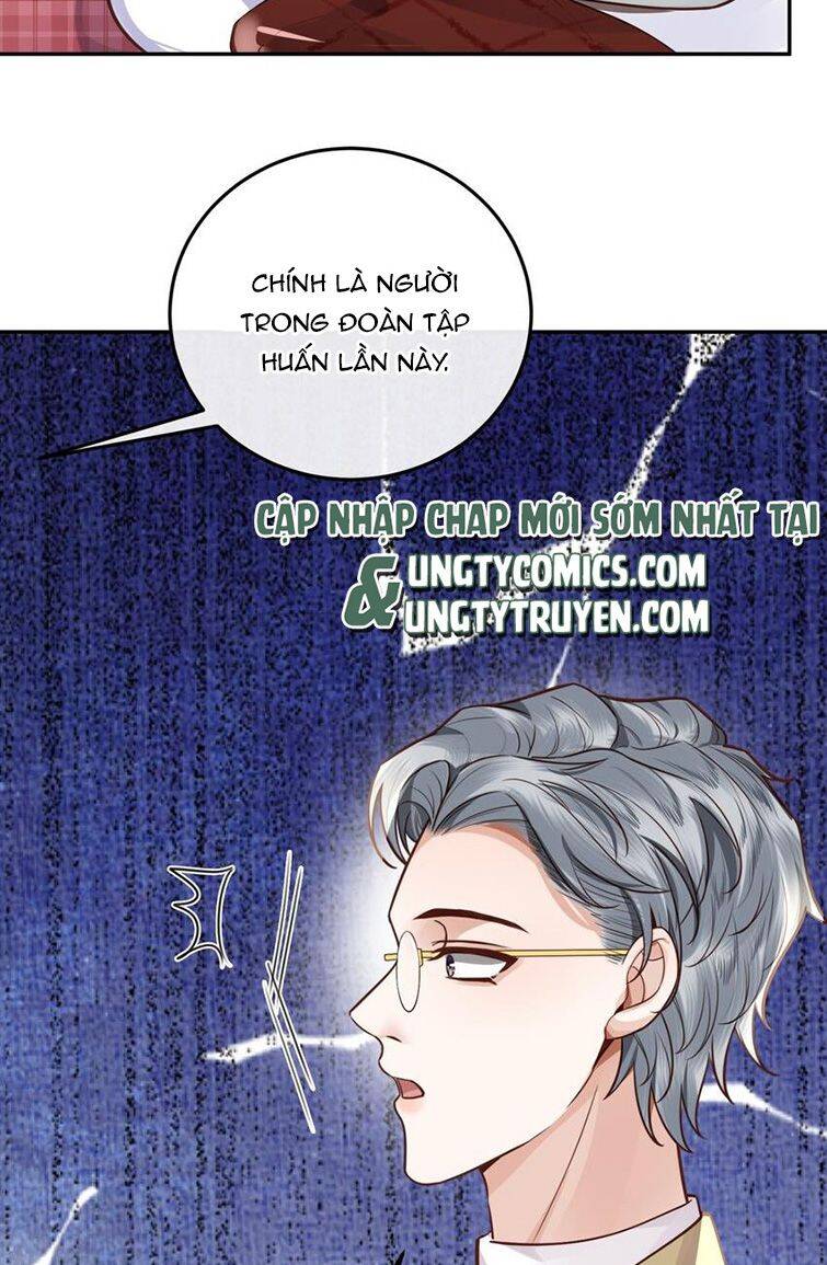 Tổng Tài Định Chế Tư Nhân - 19 - /uploads/20241121/ed9c5bd38440fe14d5ce997b6528ea2f/chapter_19/page_39.jpg