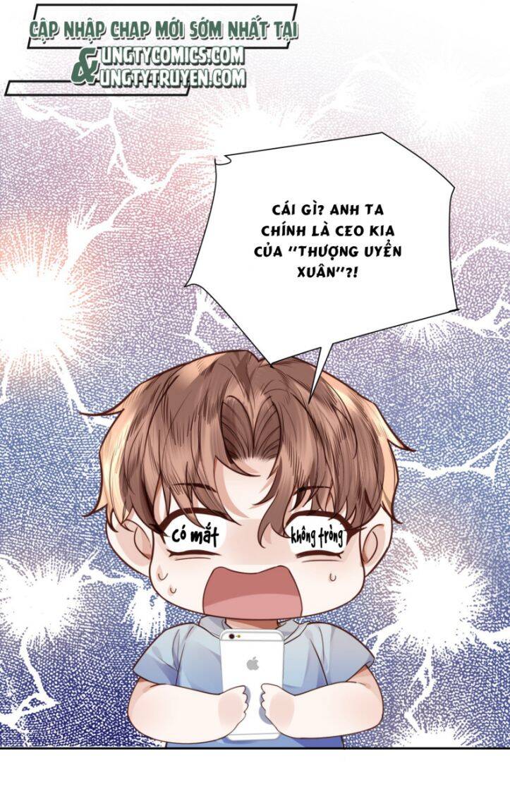 Tổng Tài Định Chế Tư Nhân - 22 - /uploads/20241121/ed9c5bd38440fe14d5ce997b6528ea2f/chapter_22/page_46.jpg