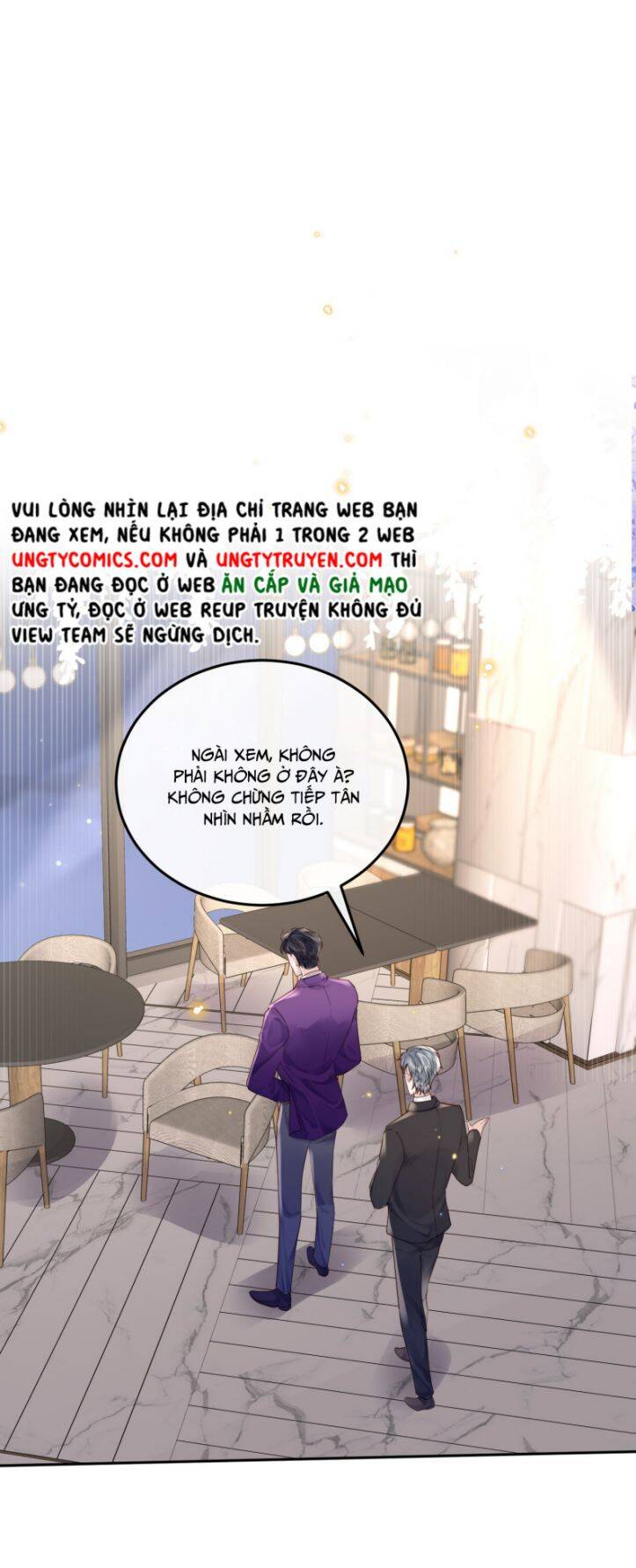 Tổng Tài Định Chế Tư Nhân - 22 - /uploads/20241121/ed9c5bd38440fe14d5ce997b6528ea2f/chapter_22/page_53.jpg