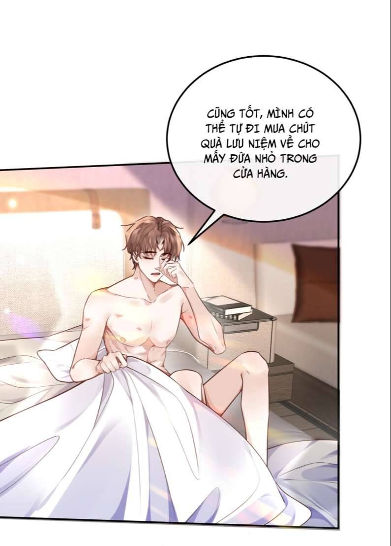 Tổng Tài Định Chế Tư Nhân - 29 - /uploads/20241121/ed9c5bd38440fe14d5ce997b6528ea2f/chapter_29/page_16.jpg