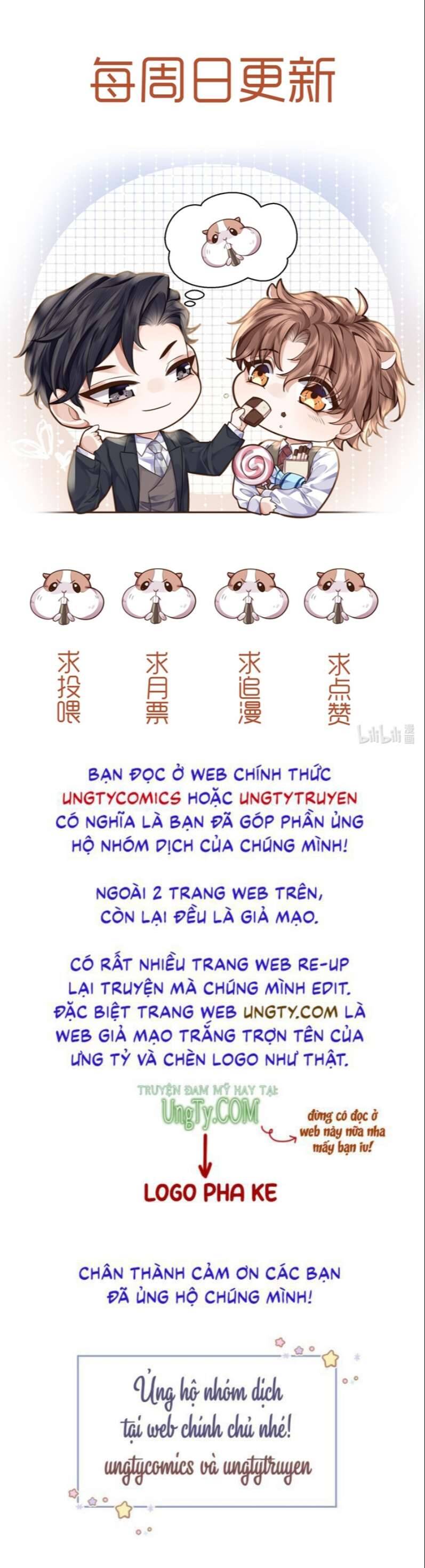 Tổng Tài Định Chế Tư Nhân - 29 - /uploads/20241121/ed9c5bd38440fe14d5ce997b6528ea2f/chapter_29/page_43.jpg