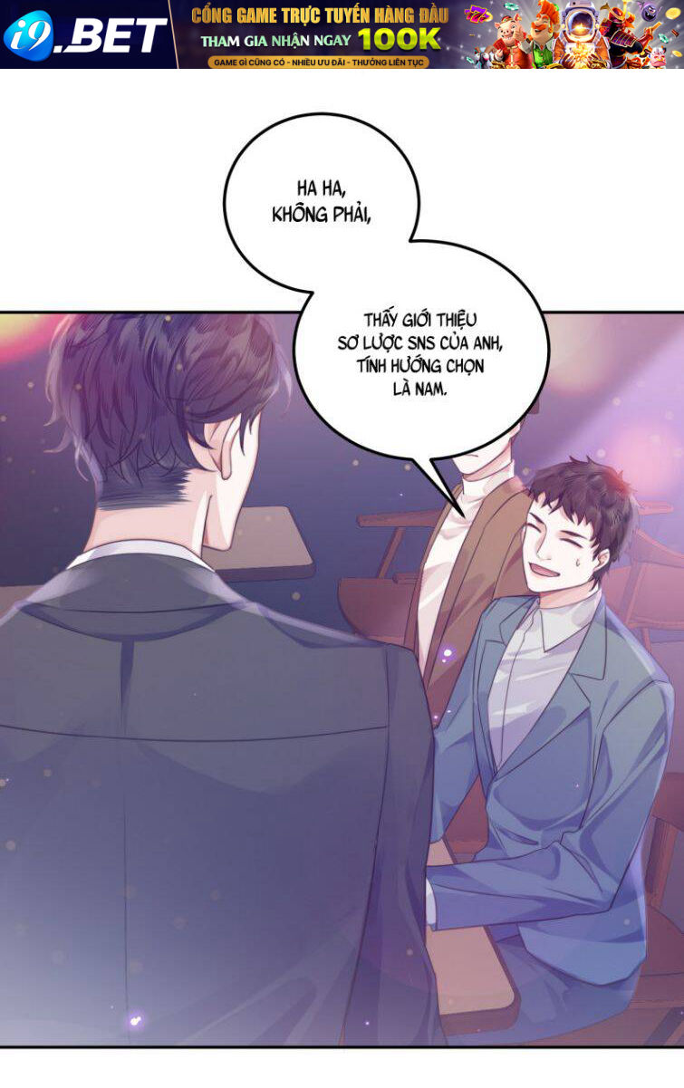 Tổng Tài Định Chế Tư Nhân - 3 - /uploads/20241121/ed9c5bd38440fe14d5ce997b6528ea2f/chapter_3/page_26.jpg