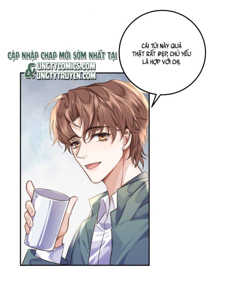 Tổng Tài Định Chế Tư Nhân - 3 - /uploads/20241121/ed9c5bd38440fe14d5ce997b6528ea2f/chapter_3/page_6.jpg