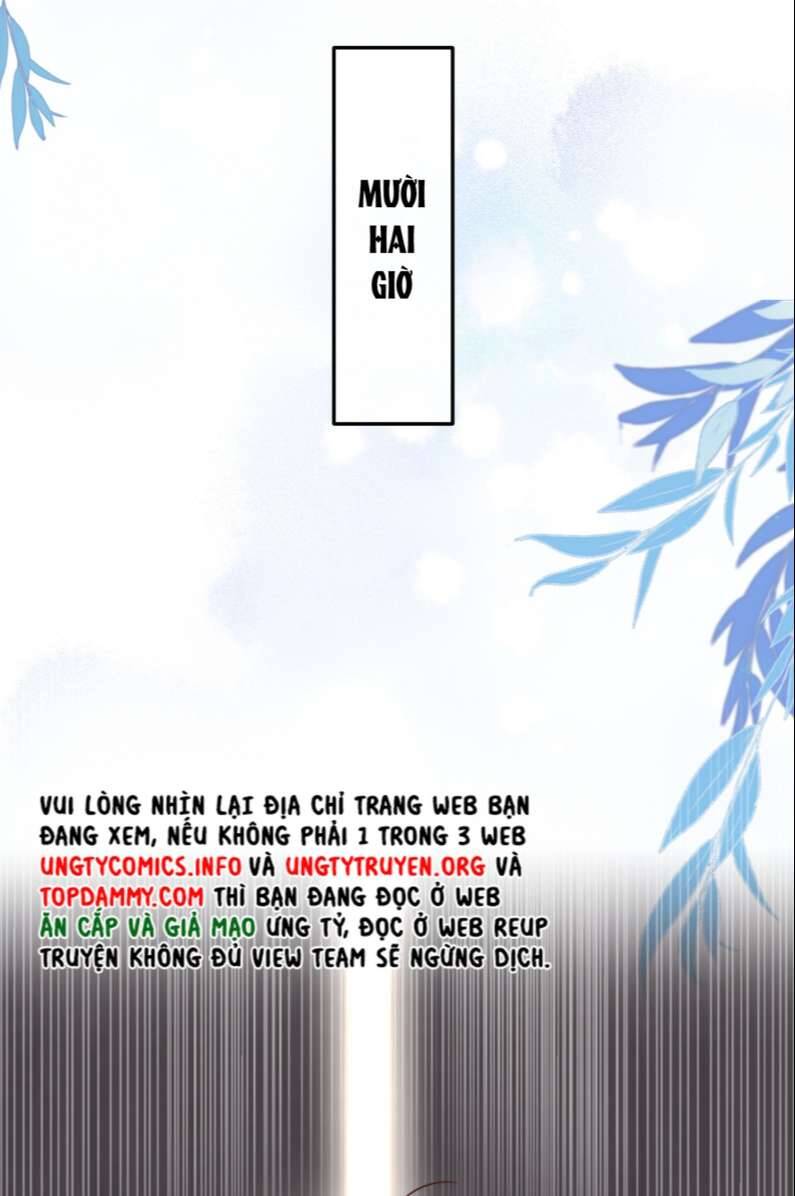 Tổng Tài Định Chế Tư Nhân - 32 - /uploads/20241121/ed9c5bd38440fe14d5ce997b6528ea2f/chapter_32/page_20.jpg