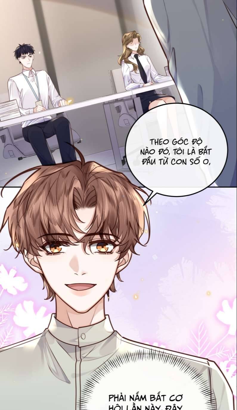 Tổng Tài Định Chế Tư Nhân - 33 - /uploads/20241121/ed9c5bd38440fe14d5ce997b6528ea2f/chapter_33/page_15.jpg