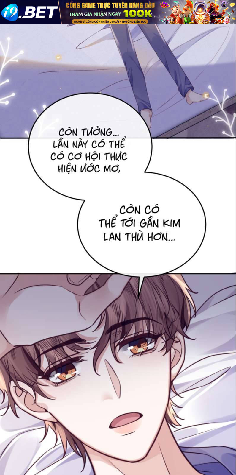 Tổng Tài Định Chế Tư Nhân - 33 - /uploads/20241121/ed9c5bd38440fe14d5ce997b6528ea2f/chapter_33/page_23.jpg