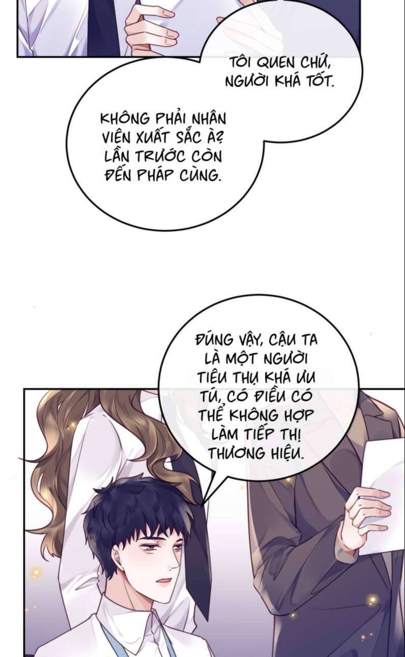 Tổng Tài Định Chế Tư Nhân - 33 - /uploads/20241121/ed9c5bd38440fe14d5ce997b6528ea2f/chapter_33/page_38.jpg