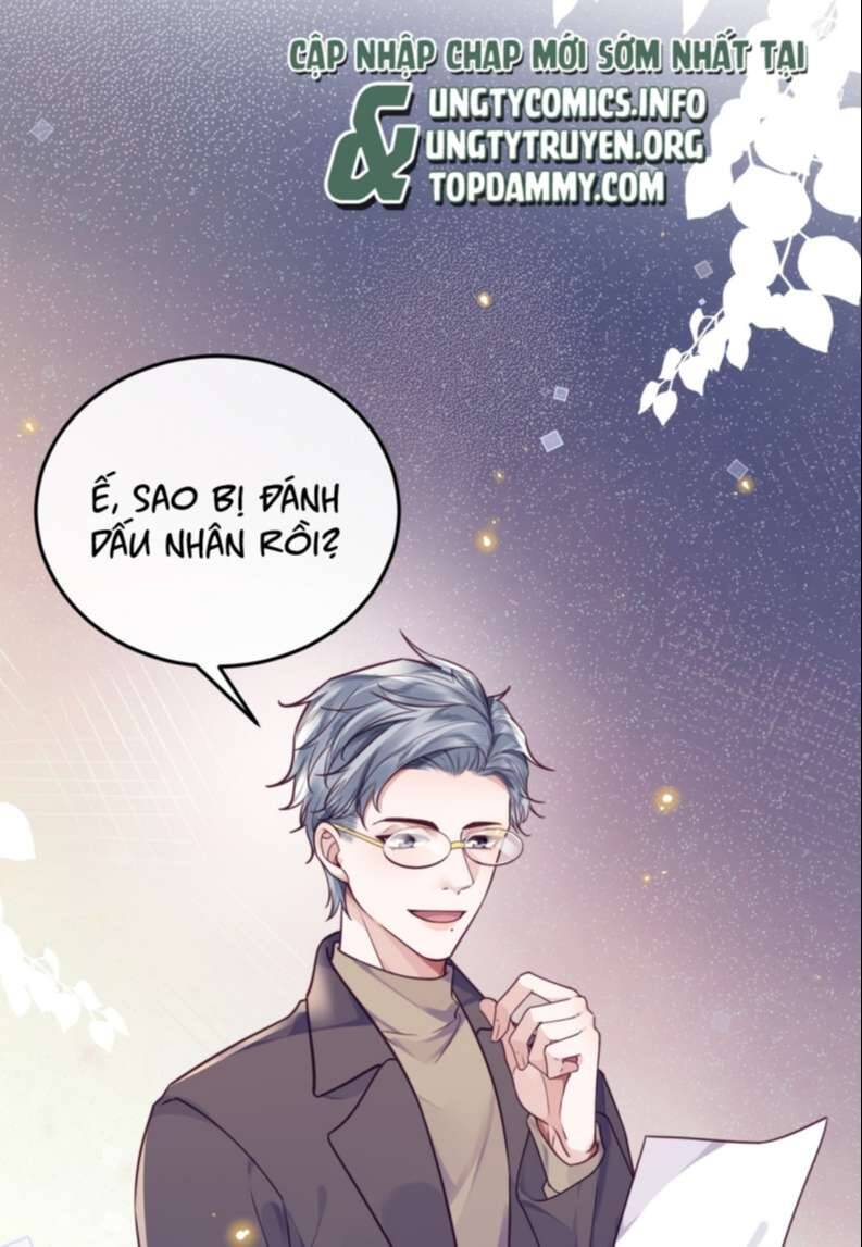 Tổng Tài Định Chế Tư Nhân - 33 - /uploads/20241121/ed9c5bd38440fe14d5ce997b6528ea2f/chapter_33/page_43.jpg