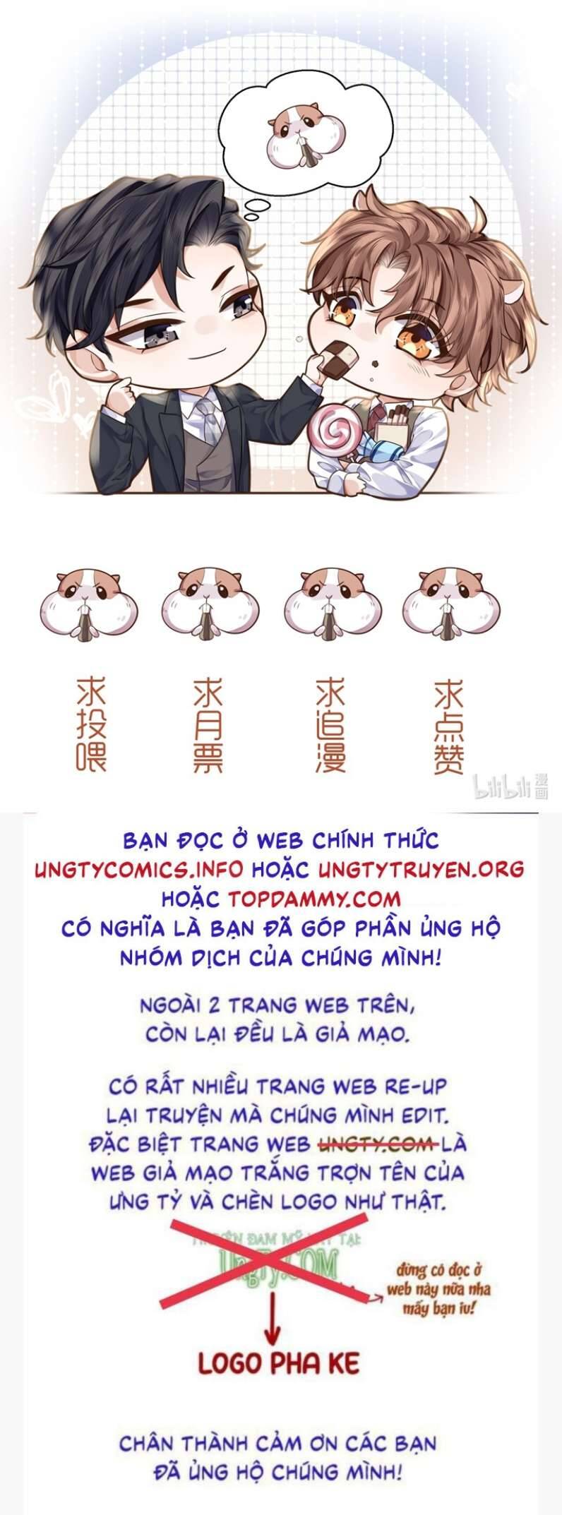 Tổng Tài Định Chế Tư Nhân - 33 - /uploads/20241121/ed9c5bd38440fe14d5ce997b6528ea2f/chapter_33/page_45.jpg