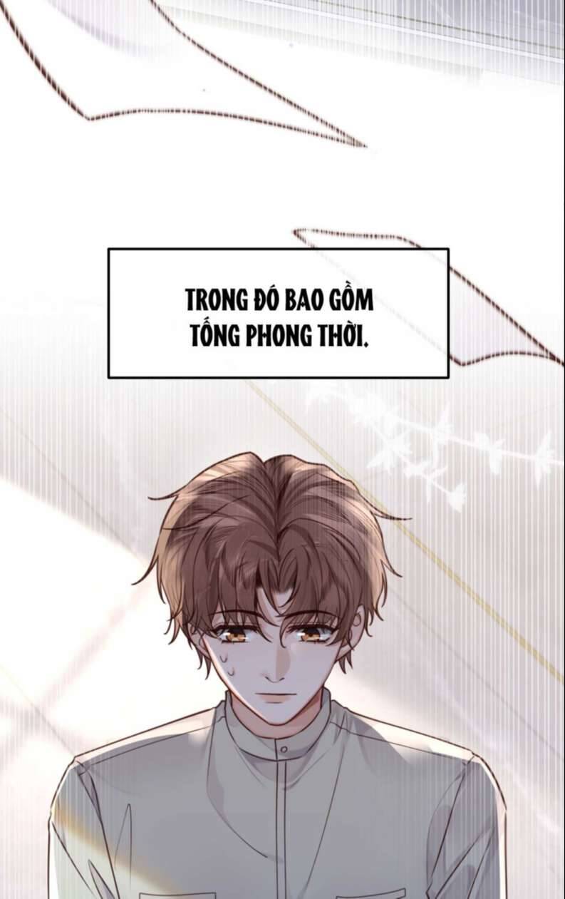 Tổng Tài Định Chế Tư Nhân - 33 - /uploads/20241121/ed9c5bd38440fe14d5ce997b6528ea2f/chapter_33/page_6.jpg