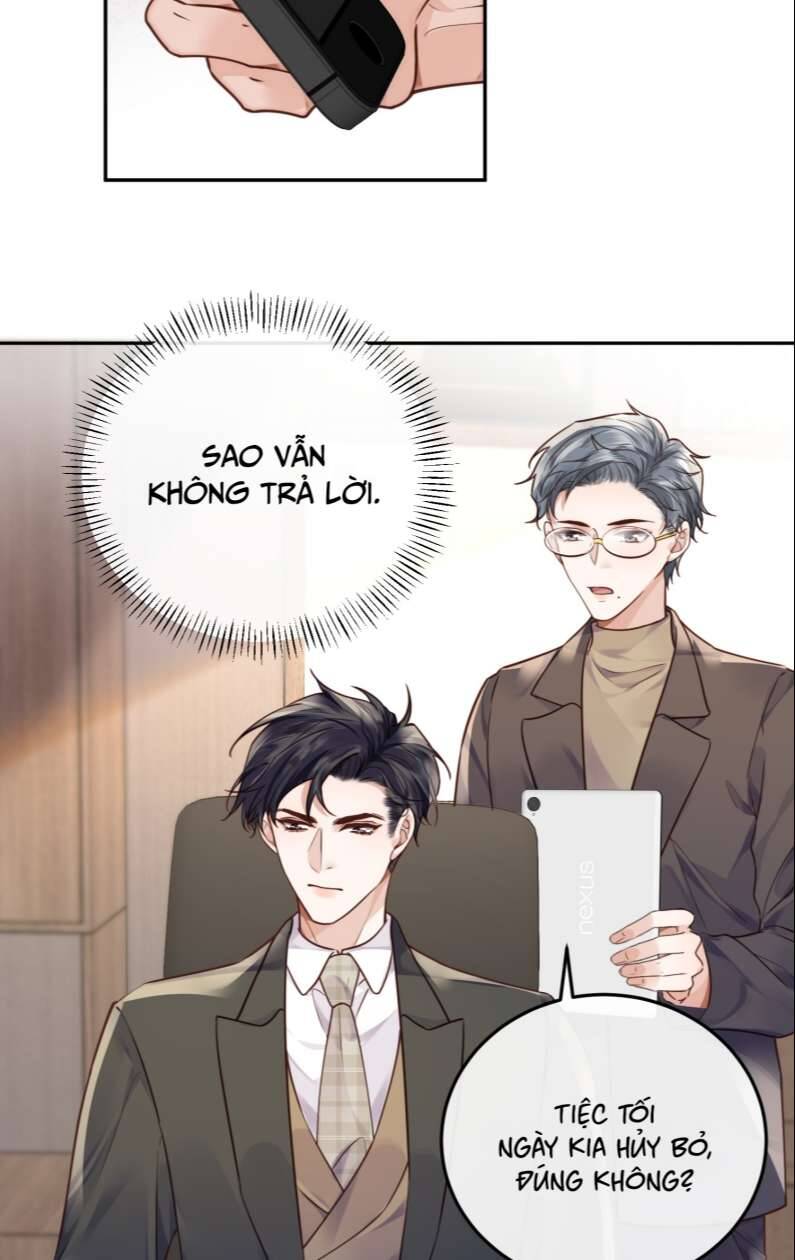 Tổng Tài Định Chế Tư Nhân - 34 - /uploads/20241121/ed9c5bd38440fe14d5ce997b6528ea2f/chapter_34/page_24.jpg