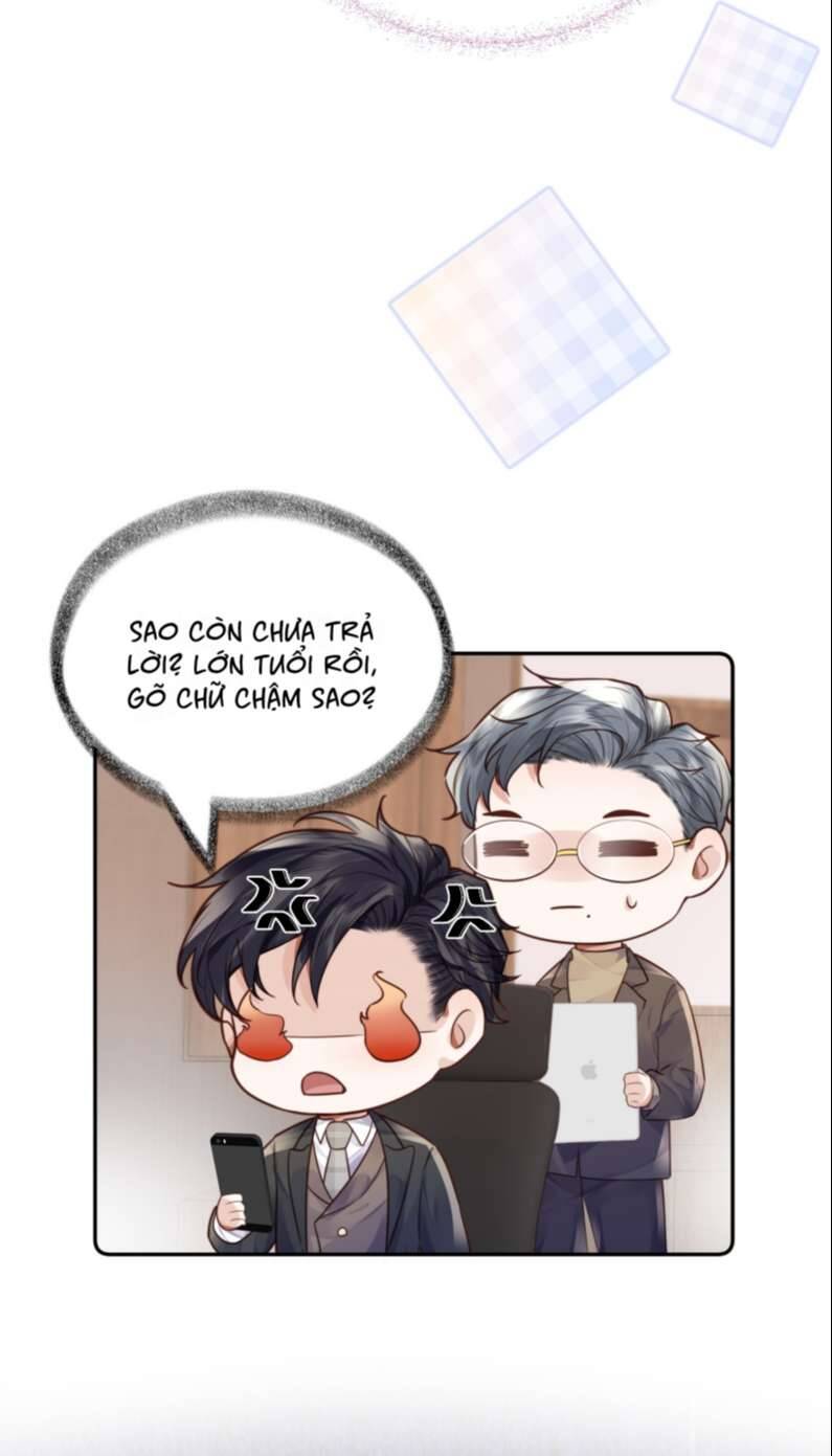 Tổng Tài Định Chế Tư Nhân - 34 - /uploads/20241121/ed9c5bd38440fe14d5ce997b6528ea2f/chapter_34/page_34.jpg