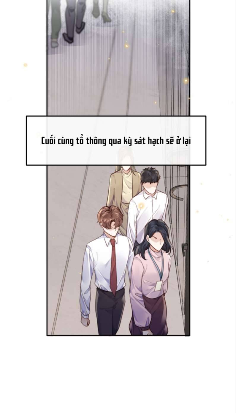 Tổng Tài Định Chế Tư Nhân - 34 - /uploads/20241121/ed9c5bd38440fe14d5ce997b6528ea2f/chapter_34/page_38.jpg