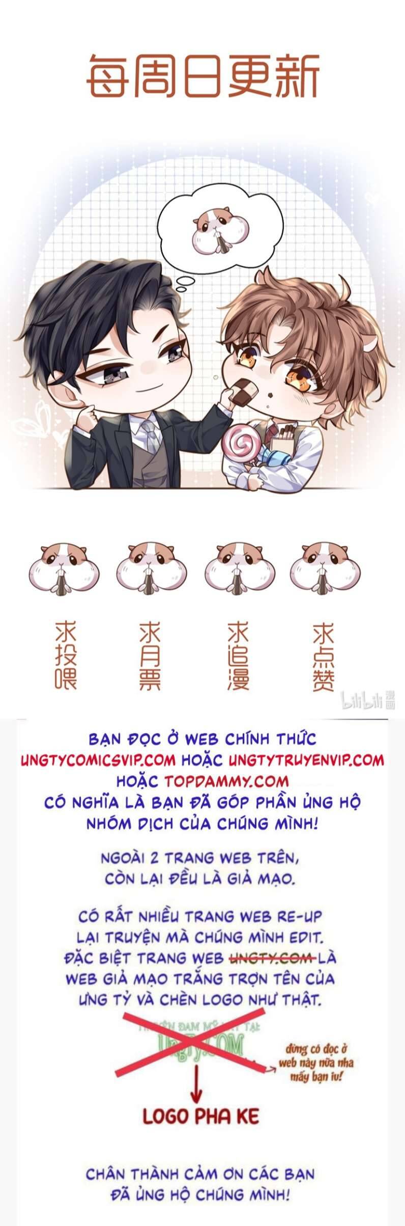 Tổng Tài Định Chế Tư Nhân - 37 - /uploads/20241121/ed9c5bd38440fe14d5ce997b6528ea2f/chapter_37/page_27.jpg