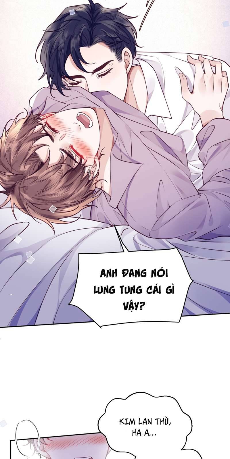 Tổng Tài Định Chế Tư Nhân - 43 - /uploads/20241121/ed9c5bd38440fe14d5ce997b6528ea2f/chapter_43/page_23.jpg