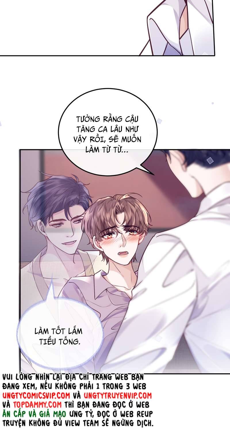 Tổng Tài Định Chế Tư Nhân - 43 - /uploads/20241121/ed9c5bd38440fe14d5ce997b6528ea2f/chapter_43/page_31.jpg