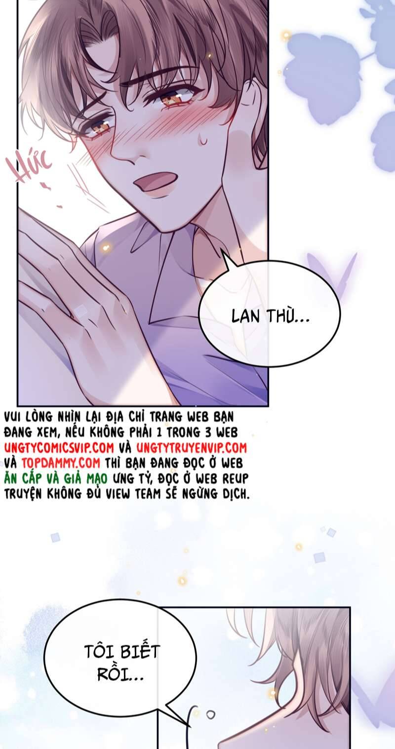 Tổng Tài Định Chế Tư Nhân - 43 - /uploads/20241121/ed9c5bd38440fe14d5ce997b6528ea2f/chapter_43/page_39.jpg