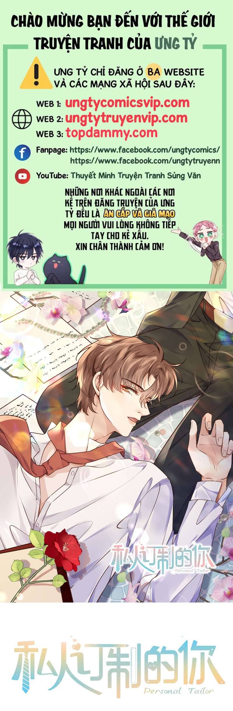 Tổng Tài Định Chế Tư Nhân - 44 - /uploads/20241121/ed9c5bd38440fe14d5ce997b6528ea2f/chapter_44/page_1.jpg