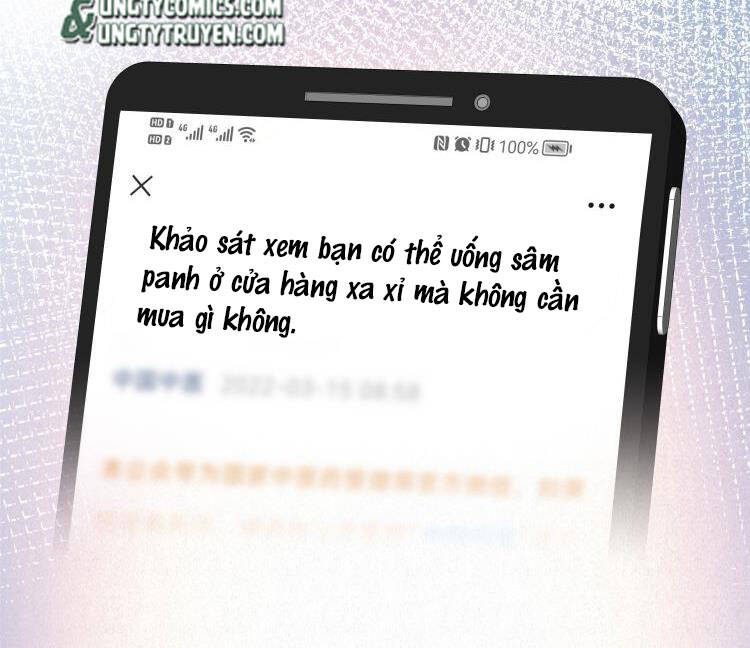 Tổng Tài Định Chế Tư Nhân - 5 - /uploads/20241121/ed9c5bd38440fe14d5ce997b6528ea2f/chapter_5/page_10.jpg