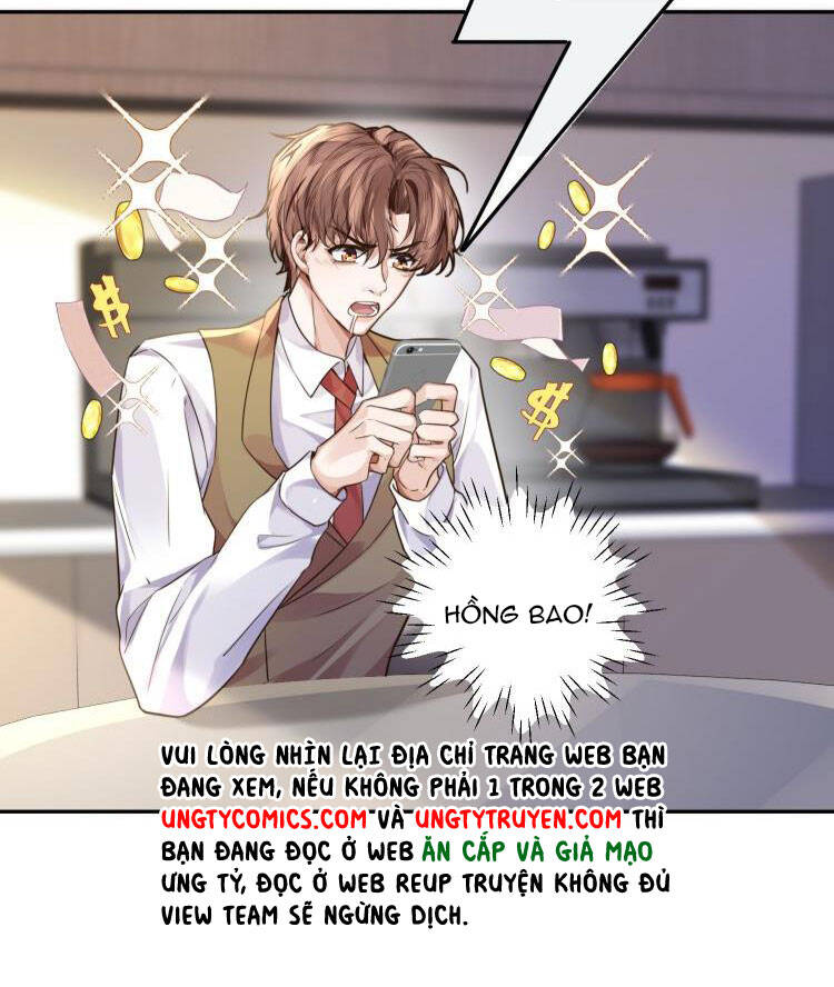 Tổng Tài Định Chế Tư Nhân - 5 - /uploads/20241121/ed9c5bd38440fe14d5ce997b6528ea2f/chapter_5/page_16.jpg