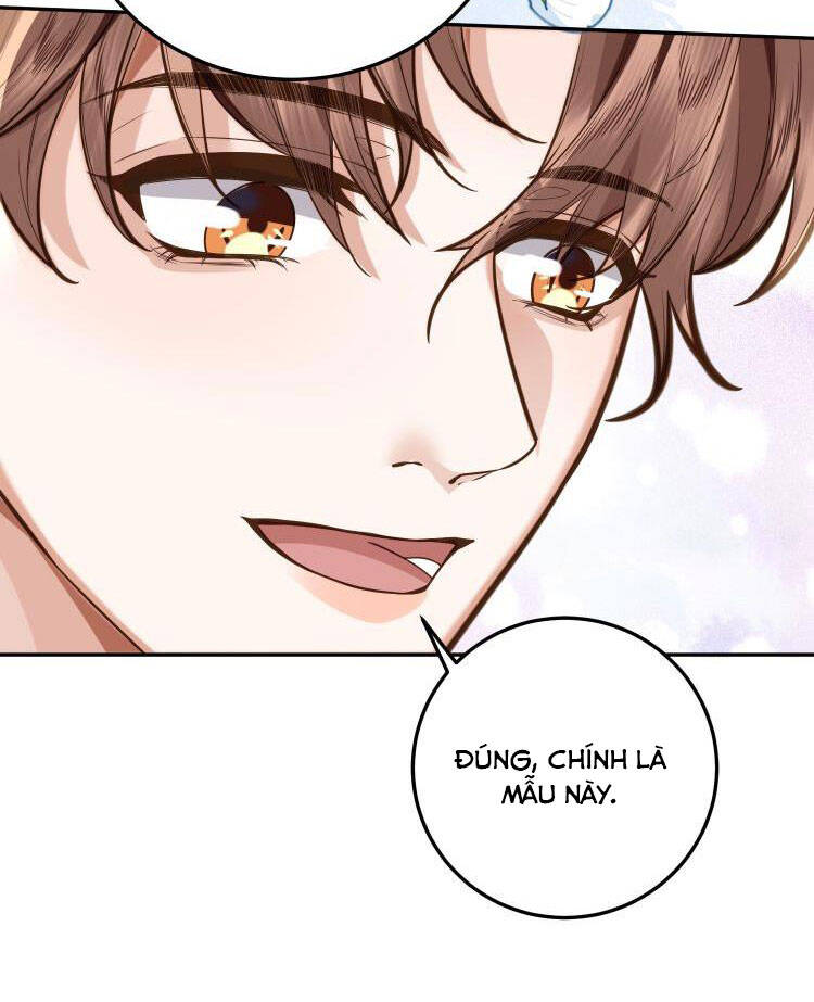 Tổng Tài Định Chế Tư Nhân - 5 - /uploads/20241121/ed9c5bd38440fe14d5ce997b6528ea2f/chapter_5/page_30.jpg