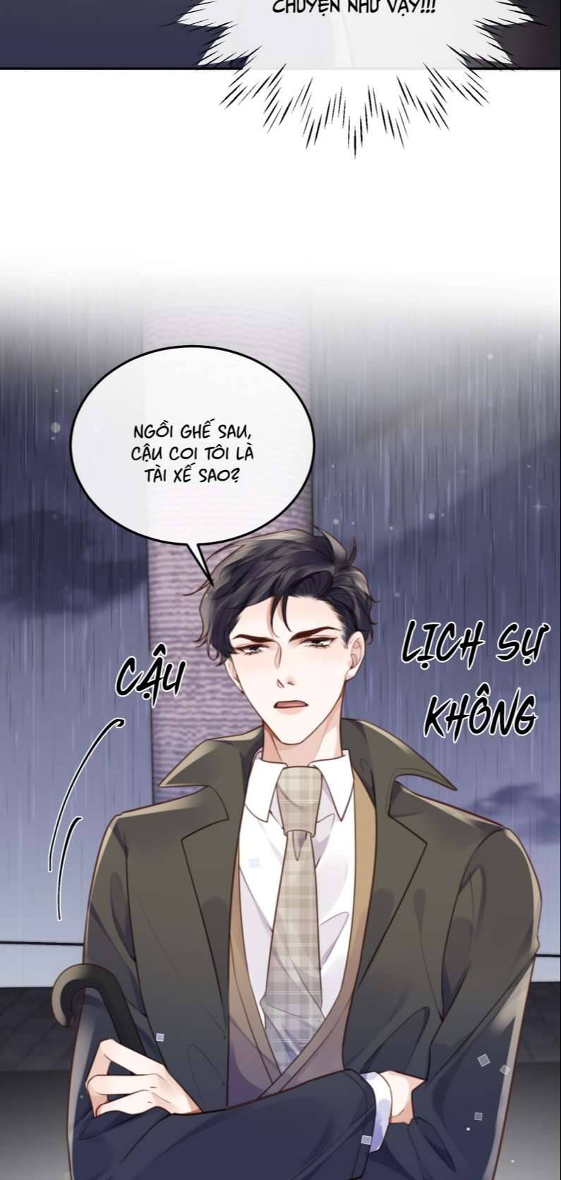 Tổng Tài Định Chế Tư Nhân - 51 - /uploads/20241121/ed9c5bd38440fe14d5ce997b6528ea2f/chapter_51/page_11.jpg