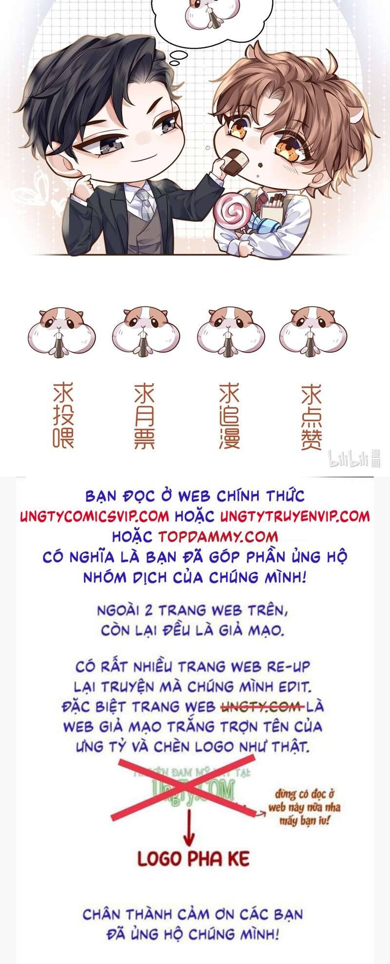 Tổng Tài Định Chế Tư Nhân - 61 - /uploads/20241121/ed9c5bd38440fe14d5ce997b6528ea2f/chapter_61/page_36.jpg