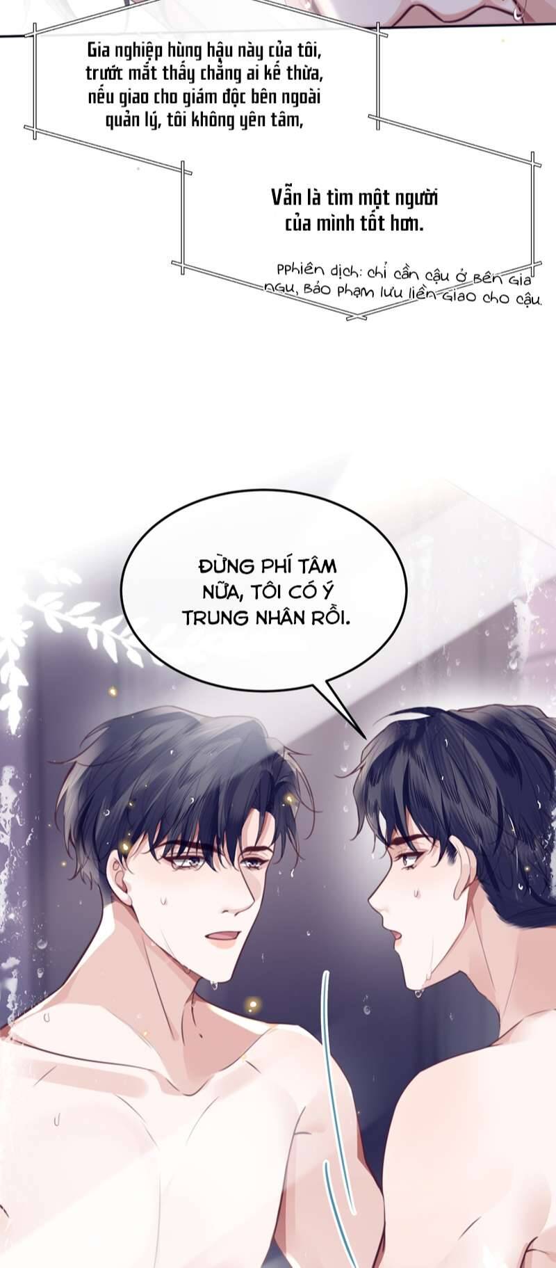 Tổng Tài Định Chế Tư Nhân - 63 - /uploads/20241121/ed9c5bd38440fe14d5ce997b6528ea2f/chapter_63/page_16.jpg