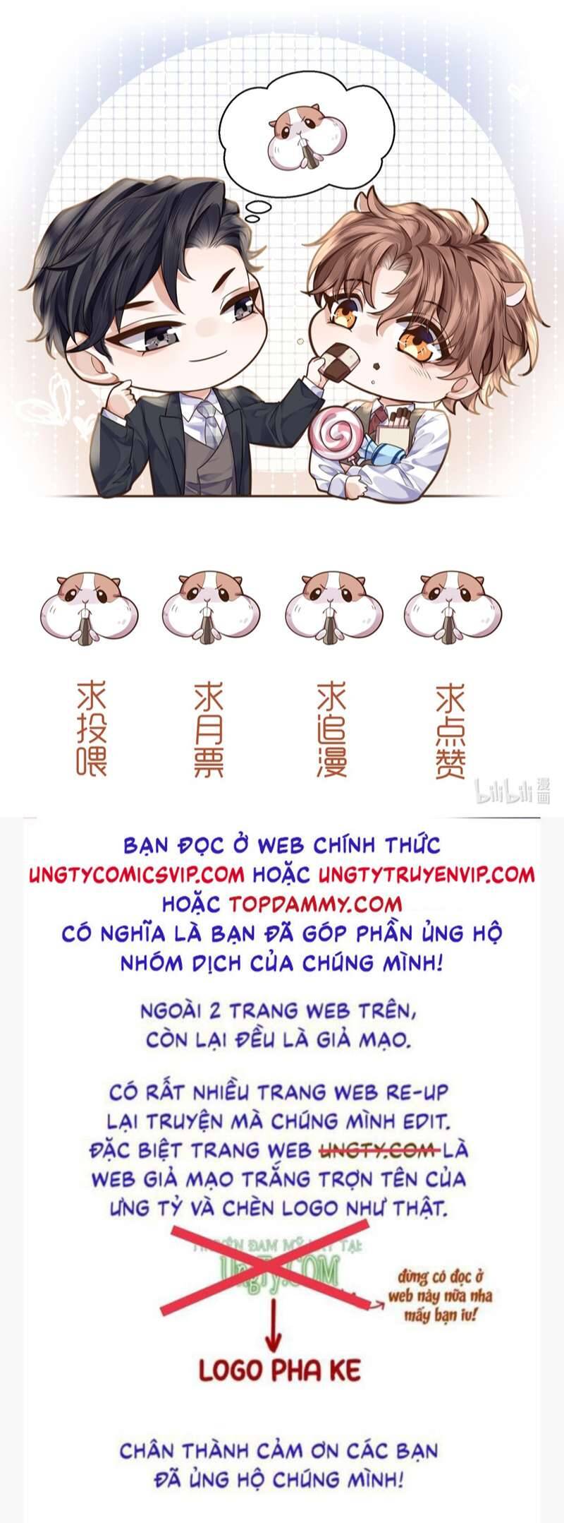 Tổng Tài Định Chế Tư Nhân - 63 - /uploads/20241121/ed9c5bd38440fe14d5ce997b6528ea2f/chapter_63/page_36.jpg