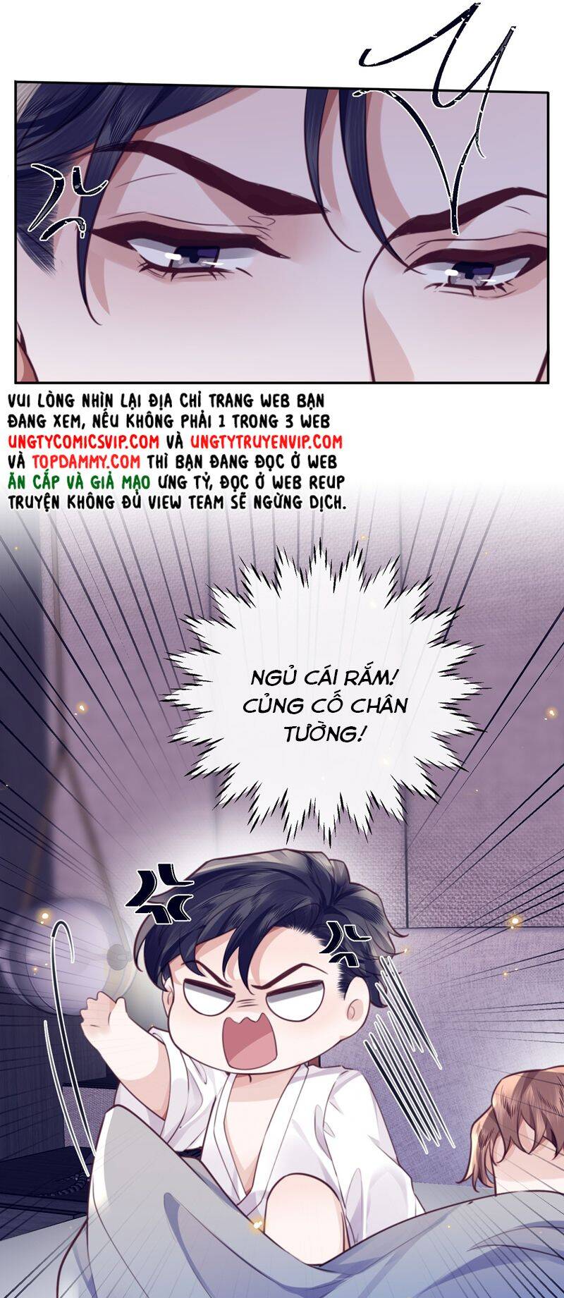 Tổng Tài Định Chế Tư Nhân - 65 - /uploads/20241121/ed9c5bd38440fe14d5ce997b6528ea2f/chapter_65/page_24.jpg