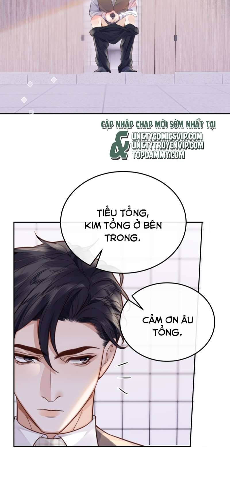 Tổng Tài Định Chế Tư Nhân - 69 - /uploads/20241121/ed9c5bd38440fe14d5ce997b6528ea2f/chapter_69/page_13.jpg