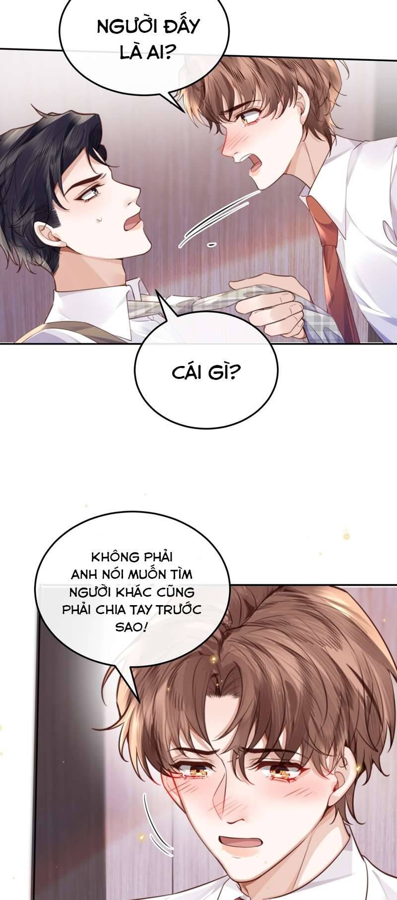 Tổng Tài Định Chế Tư Nhân - 69 - /uploads/20241121/ed9c5bd38440fe14d5ce997b6528ea2f/chapter_69/page_27.jpg