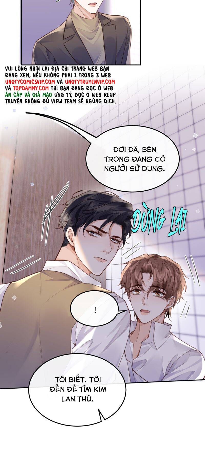 Tổng Tài Định Chế Tư Nhân - 70 - /uploads/20241121/ed9c5bd38440fe14d5ce997b6528ea2f/chapter_70/page_12.jpg