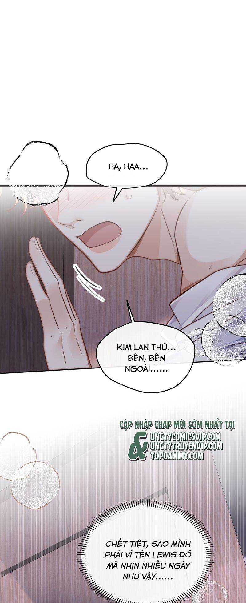 Tổng Tài Định Chế Tư Nhân - 70 - /uploads/20241121/ed9c5bd38440fe14d5ce997b6528ea2f/chapter_70/page_36.jpg