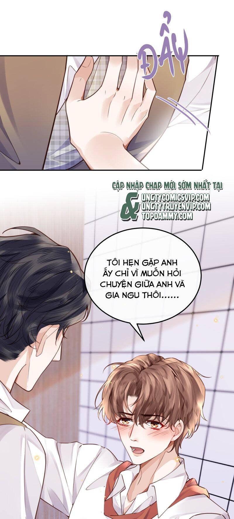 Tổng Tài Định Chế Tư Nhân - 70 - /uploads/20241121/ed9c5bd38440fe14d5ce997b6528ea2f/chapter_70/page_9.jpg