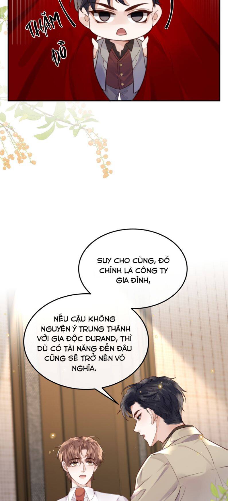 Tổng Tài Định Chế Tư Nhân - 76 - /uploads/20241121/ed9c5bd38440fe14d5ce997b6528ea2f/chapter_76/page_25.jpg