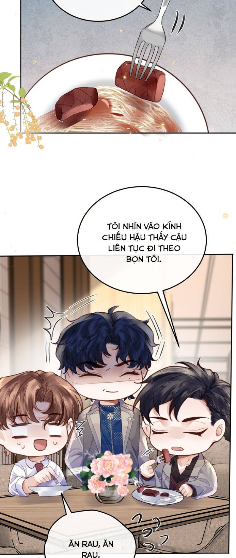 Tổng Tài Định Chế Tư Nhân - 76 - /uploads/20241121/ed9c5bd38440fe14d5ce997b6528ea2f/chapter_76/page_3.jpg