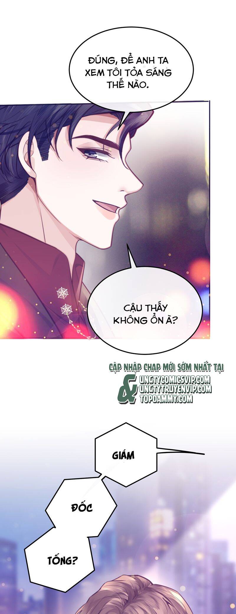 Tổng Tài Định Chế Tư Nhân - 78 - /uploads/20241121/ed9c5bd38440fe14d5ce997b6528ea2f/chapter_78/page_15.jpg