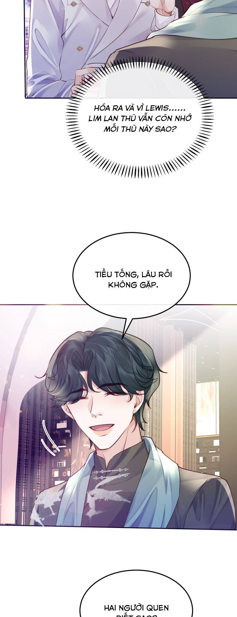 Tổng Tài Định Chế Tư Nhân - 78 - /uploads/20241121/ed9c5bd38440fe14d5ce997b6528ea2f/chapter_78/page_22.jpg