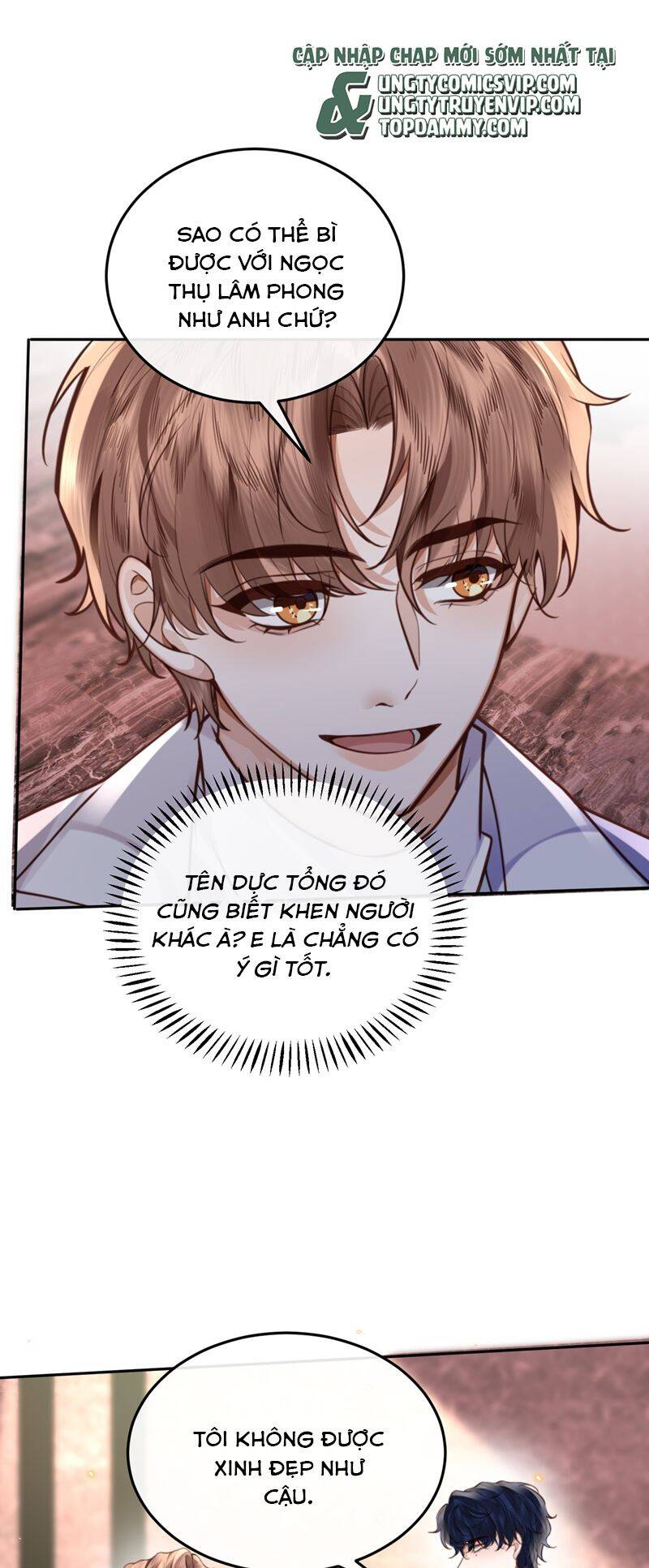 Tổng Tài Định Chế Tư Nhân - 79 - /uploads/20241121/ed9c5bd38440fe14d5ce997b6528ea2f/chapter_79/page_14.jpg