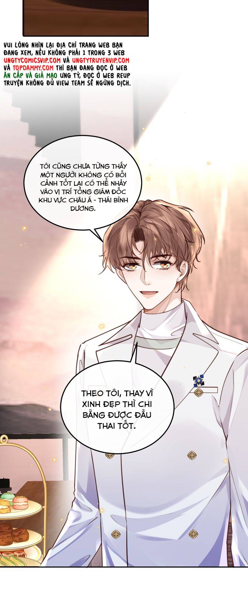 Tổng Tài Định Chế Tư Nhân - 79 - /uploads/20241121/ed9c5bd38440fe14d5ce997b6528ea2f/chapter_79/page_16.jpg