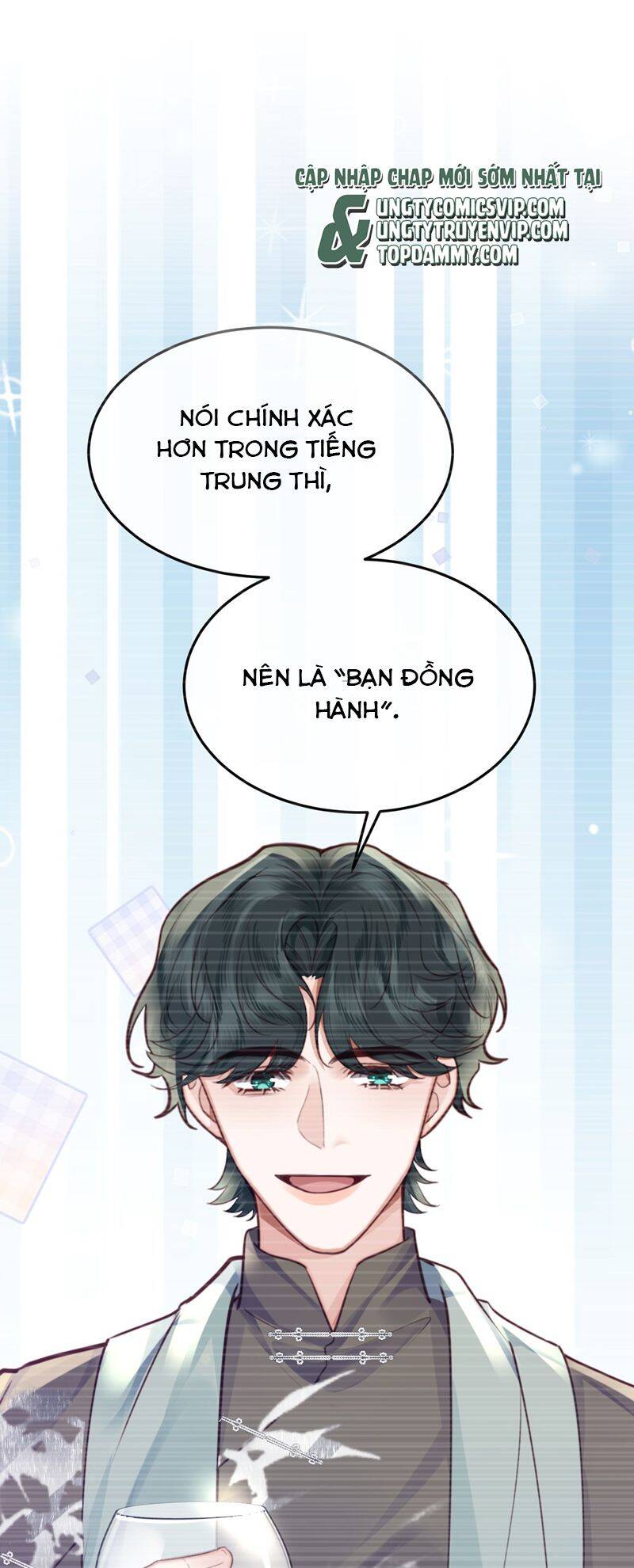 Tổng Tài Định Chế Tư Nhân - 79 - /uploads/20241121/ed9c5bd38440fe14d5ce997b6528ea2f/chapter_79/page_2.jpg