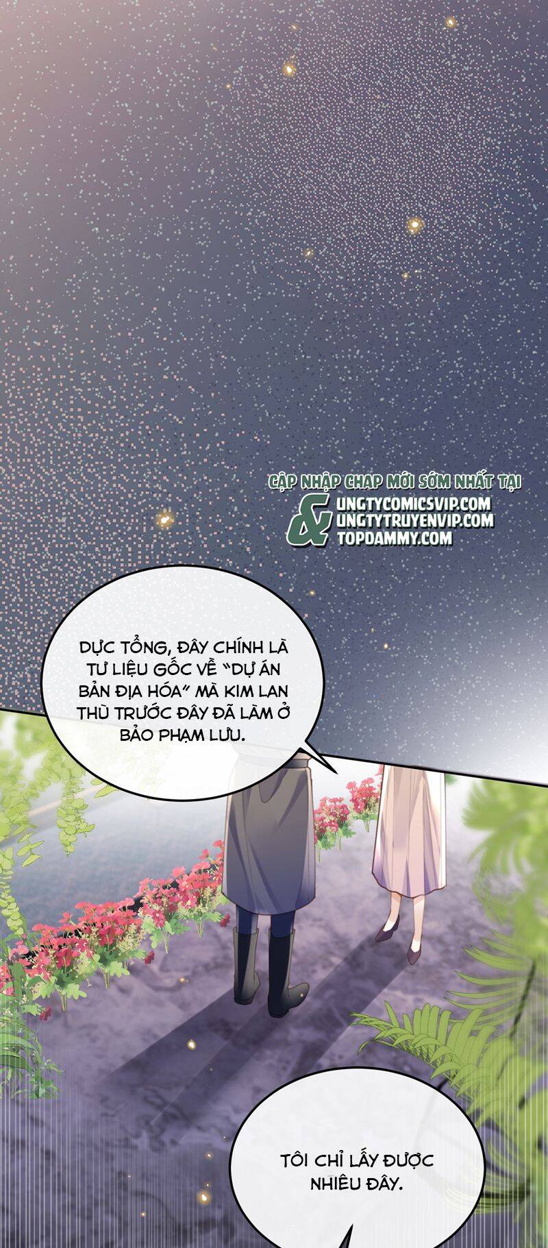 Tổng Tài Định Chế Tư Nhân - 79 - /uploads/20241121/ed9c5bd38440fe14d5ce997b6528ea2f/chapter_79/page_28.jpg