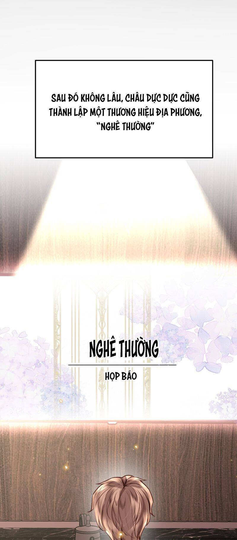 Tổng Tài Định Chế Tư Nhân - 79 - /uploads/20241121/ed9c5bd38440fe14d5ce997b6528ea2f/chapter_79/page_31.jpg