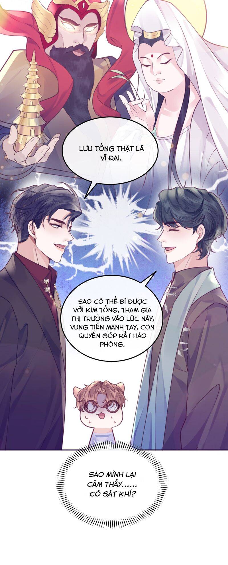 Tổng Tài Định Chế Tư Nhân - 79 - /uploads/20241121/ed9c5bd38440fe14d5ce997b6528ea2f/chapter_79/page_5.jpg